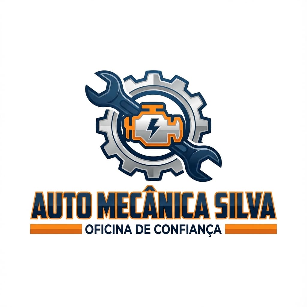 Auto Mecânica Silva