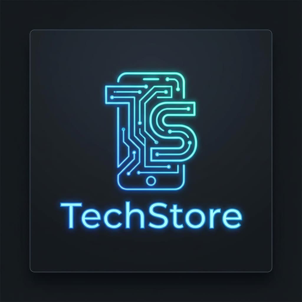 TechStore